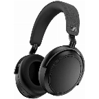 Sennheiser Momentum 4